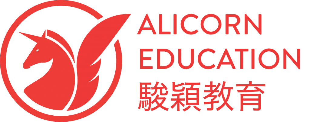 Alicorn Education